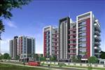 Vasudha Etasha, 2 & 3 BHK Apartments
